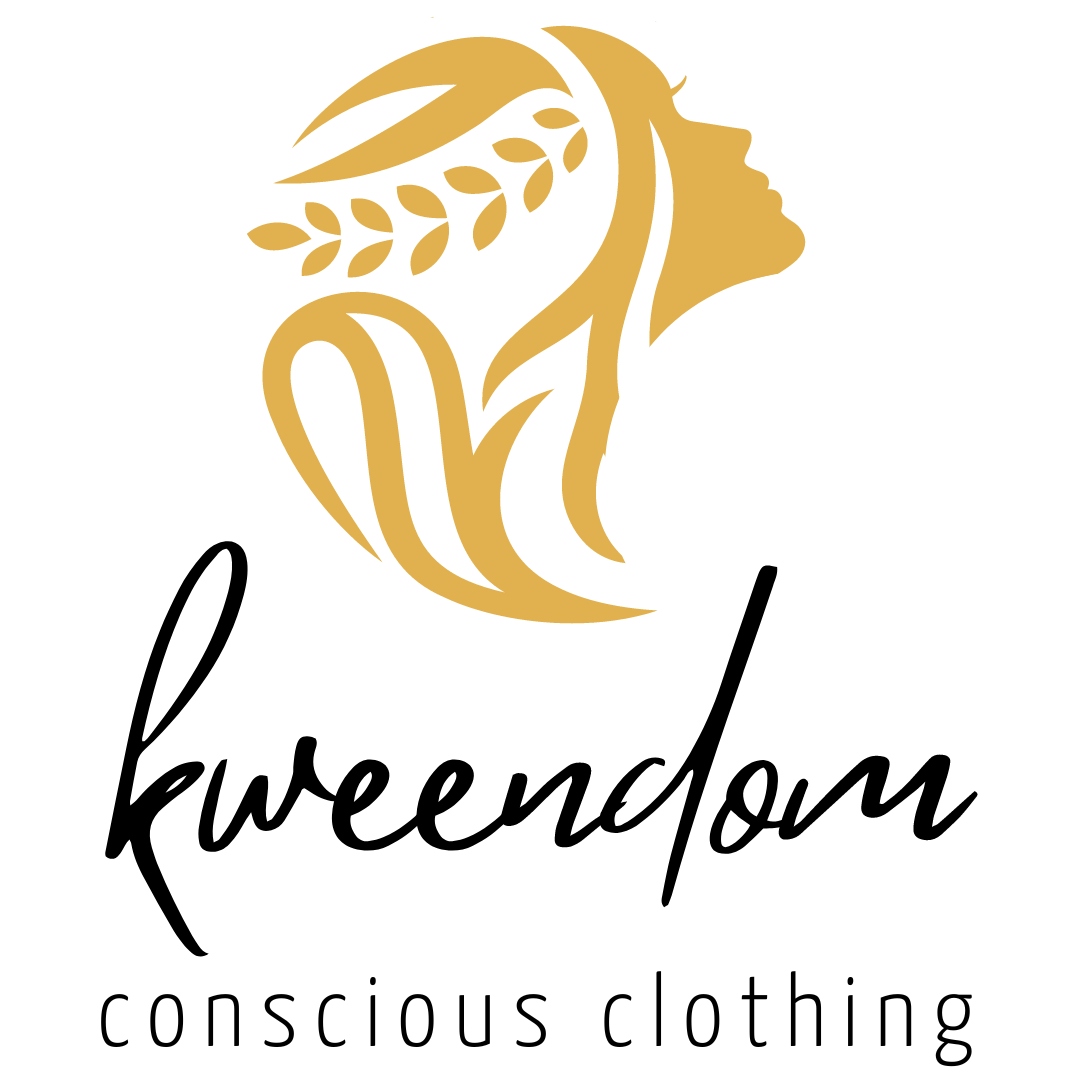 Kweendom Clothing