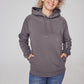 Unisex Hoodie "Ich kann Alles schaffen"